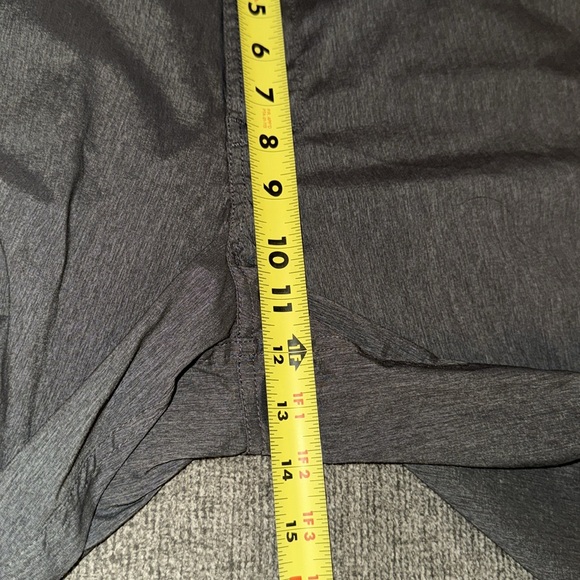 Patagonia Shorts - Picture 7 of 9